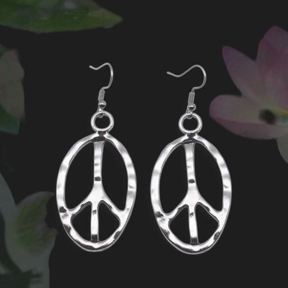 Unbranded Women's Silver Jewellery